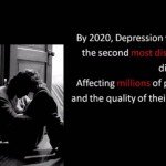 depression 1