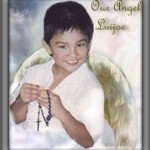 angelluilogo