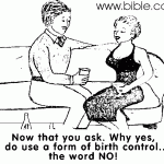 birth-control-NO