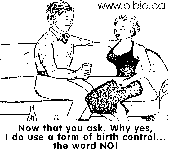 birth-control-NO