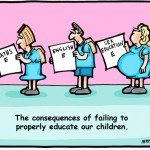 failing-sex-education