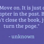 moving-on-quote