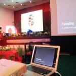 parenting-in-a-tech-savvy-generationjpg