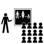 sex education lectures