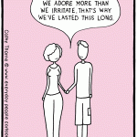 473-romance-cartoon