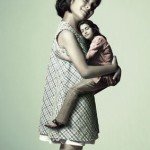 nurture-inner-child