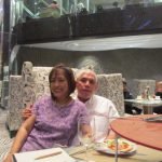 me-and-butch-at-acacia-hotel
