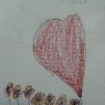 valentine day