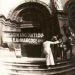 martial-law-photo
