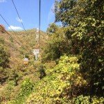 4cable car