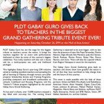 Gabay Guro