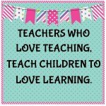Teachers-Quote