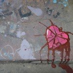 broken-heart-2