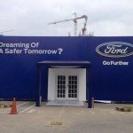 carefortomorrow-ford