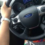 ford-focus-steering-wheel