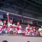gabay guro 2013