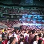 gabay guro 2013 audience