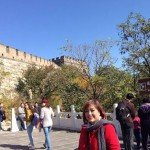 great wall 1