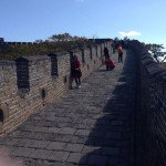great wall of china4