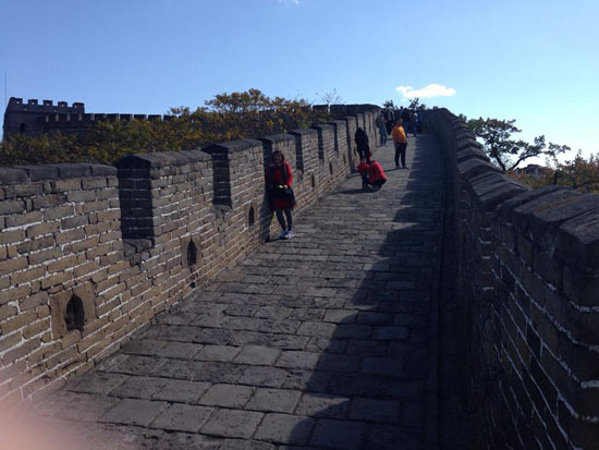 great wall of china4