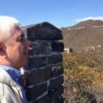 great wall of mutianyu 2