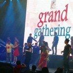 marian rivera gabay guro 2013