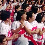 teachers at gabay guro 1