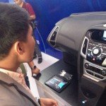 voiceassist
