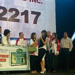 winner of gabay guro