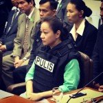 janet napoles 1