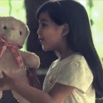 jollibee teddy bear