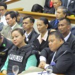 napoles 1