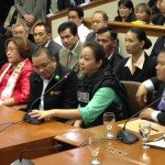 napoles answering