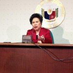 senator miriam santiago1