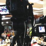 tv coverage of napoles1
