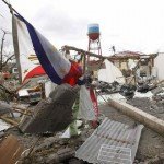 yolanda typhoon