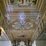 albuquerque church in bohol 2