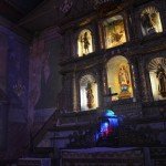 baclayon church1
