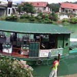 loboc cruise in bohol 5