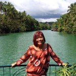 loboc river cruise 2
