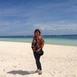panglao island