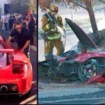 paul walker