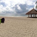south palms resort in panglao island 3