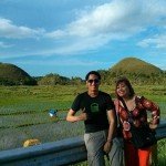 visit bohol
