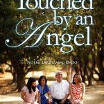 TOUCHED-BY-AN-ANGEL21-470×705