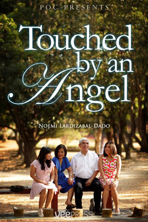 TOUCHED-BY-AN-ANGEL21-470x705