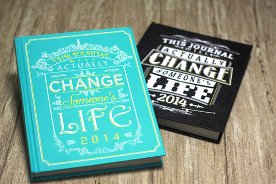 this-journal-will-actually-change-someones-journal