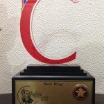 best blog mabini media awards1