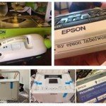 epson printmate