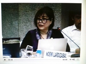 senate hearing on cyberlibel 1